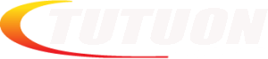 tutuon Industries, Inc.