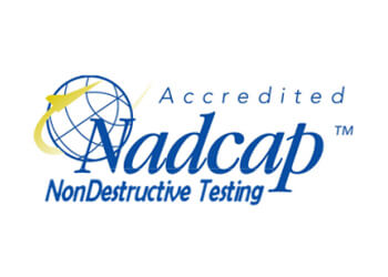 cert-logo_0004_layer-2 cert-logo_0004_layer-2
