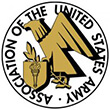 ausa_logo_2 ausa_logo_2