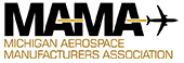 mama-logo mama-logo