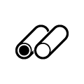 casting-icons-01