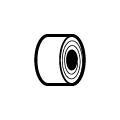 casting-icons-03