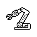 expertise-icons-01 expertise-icons-01