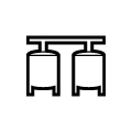 expertise-icons-04 expertise-icons-04