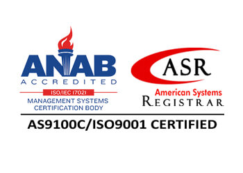 cert-logo_0000_layer-6