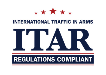 cert-logo_0003_layer-3